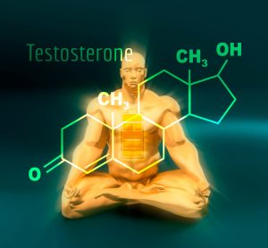 testosterone replacement therapy in maryland