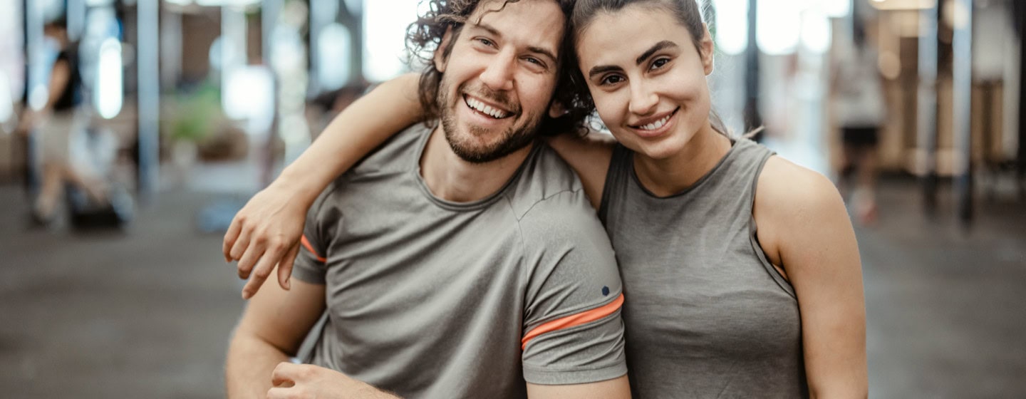 testimonials hero - Blog & Insights