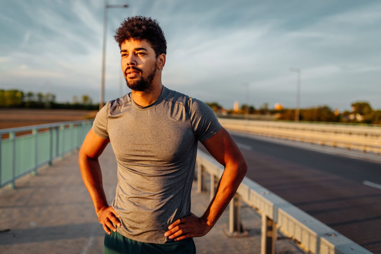 AdobeStock 176967015 - Phoenix, AZ