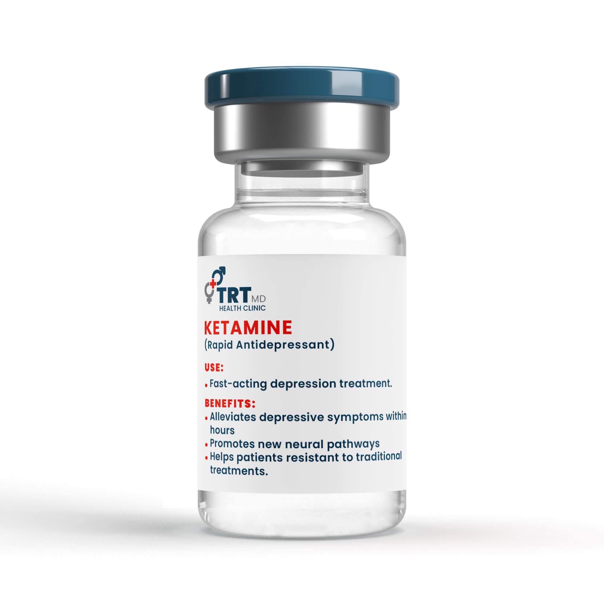 15 - Peptide Therapy