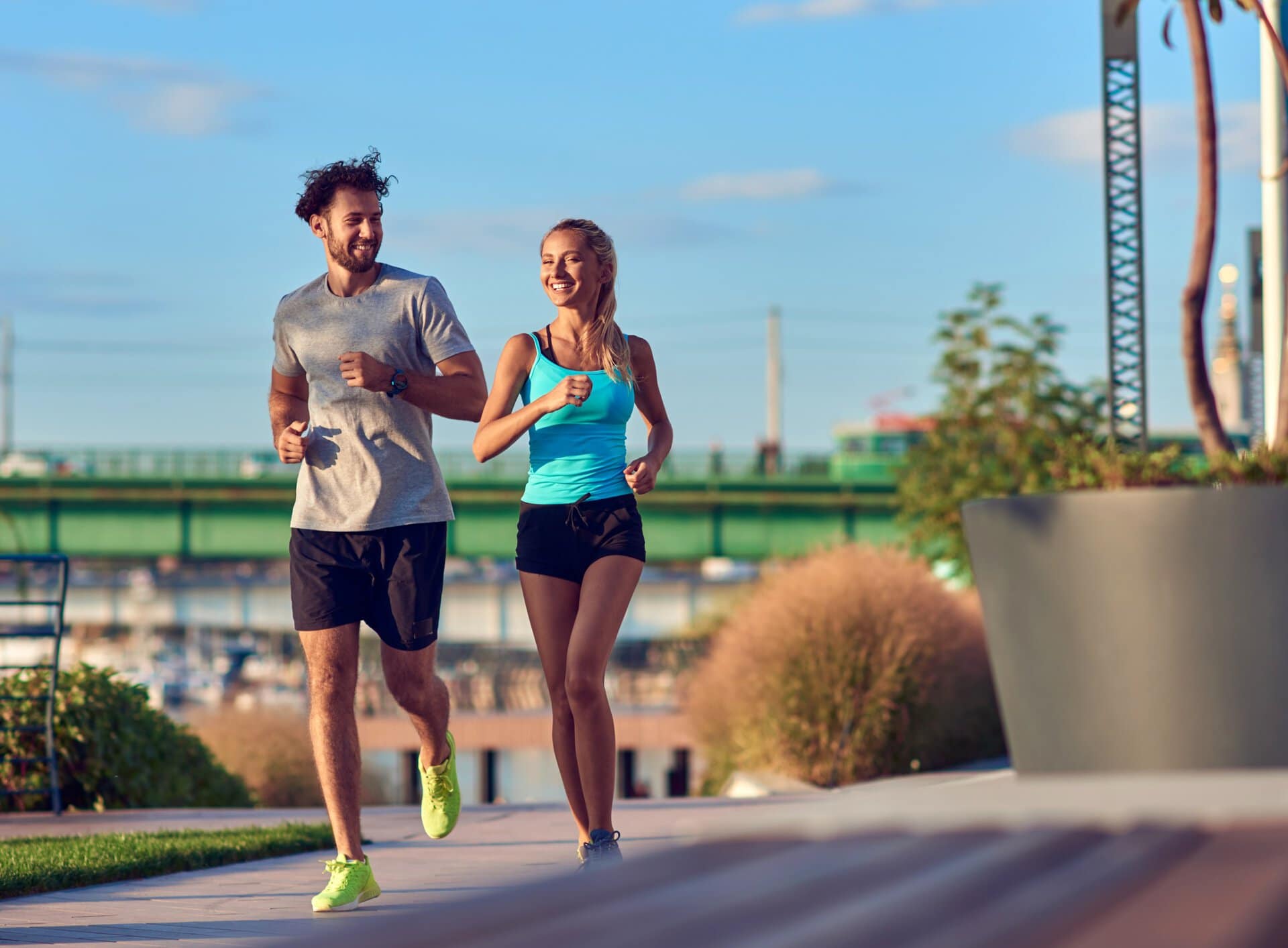 AdobeStock 323617050 - Hormone & Testosterone Therapy in Annapolis, MD