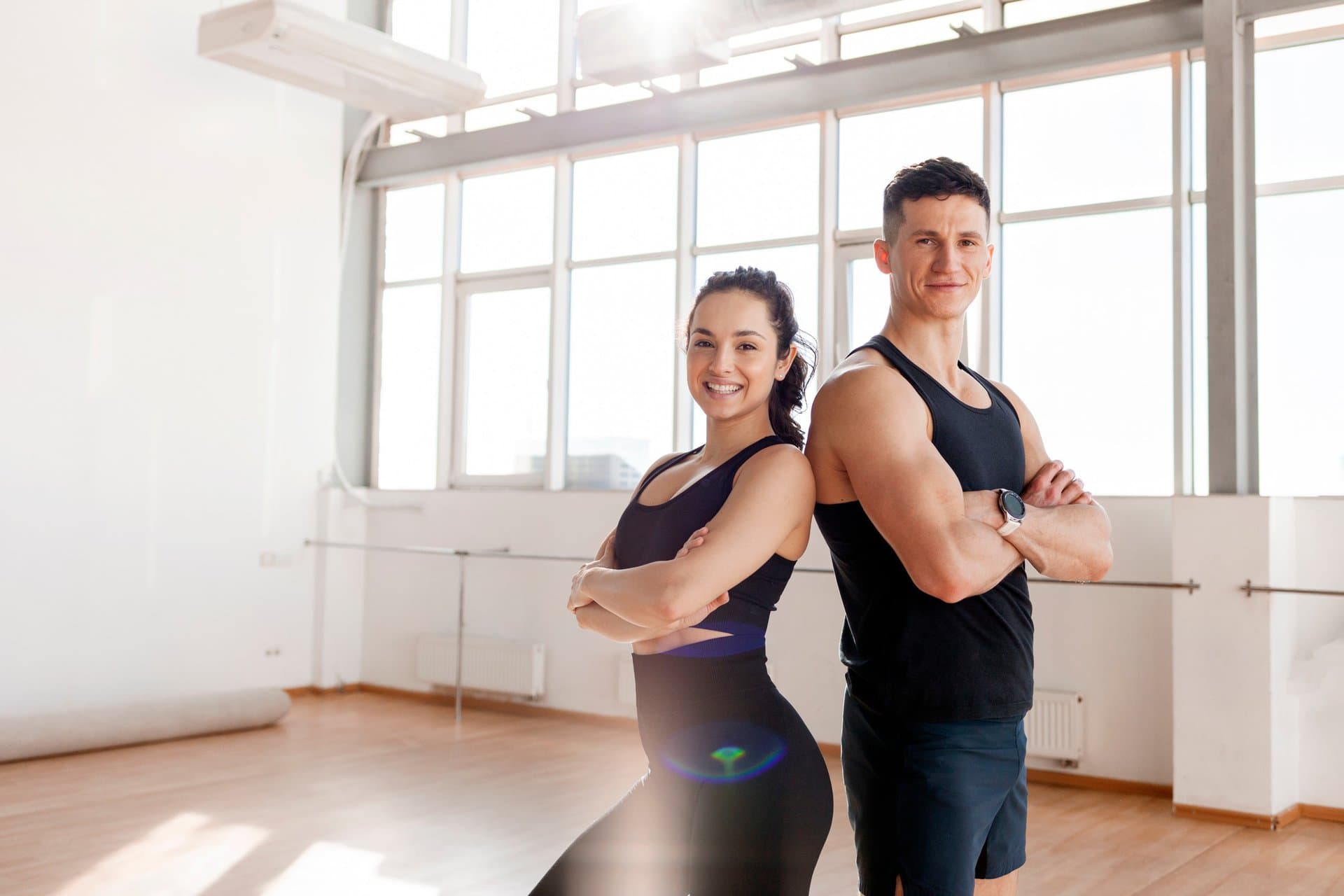 AdobeStock 573369914 - Pricing Transparency