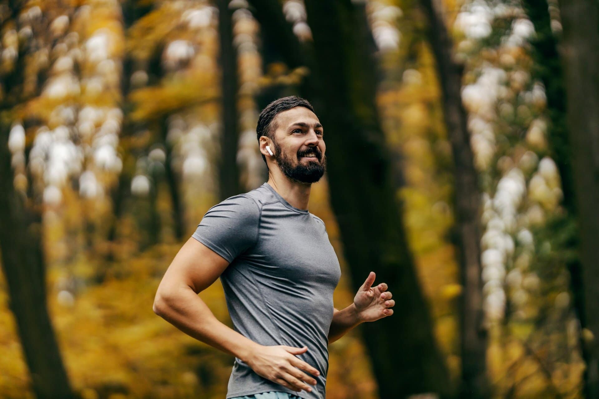 AdobeStock 735831740 - Testosterone Replacement Therapy (TRT)