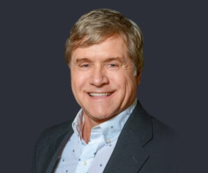 Dr. Ross VanAntwerp - TRT in Annapolis, MD