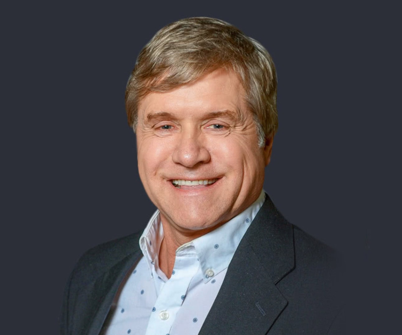 Dr. Ross VanAntwerp - Private Clinic & Concierge Doctor in Annapolis, MD