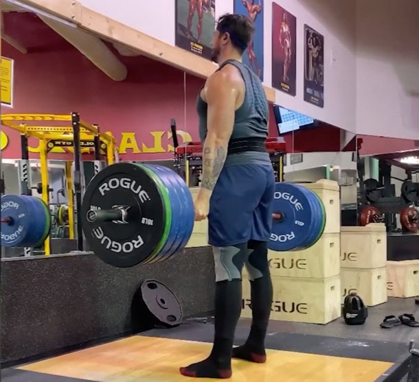 Ex-wrestlers-testimonial-image