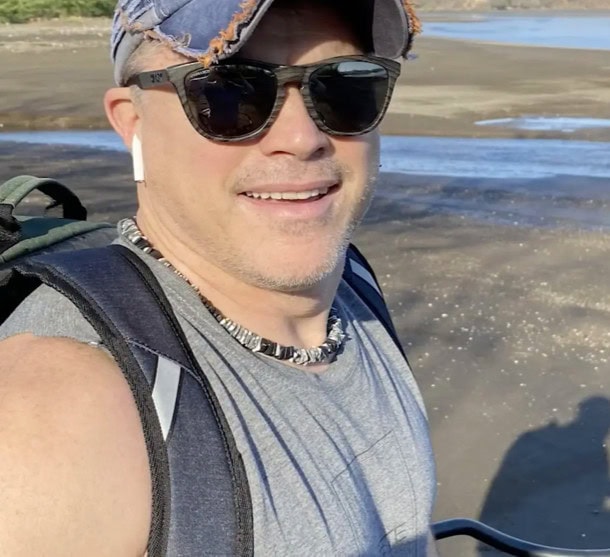 Mikes-testimonial-image