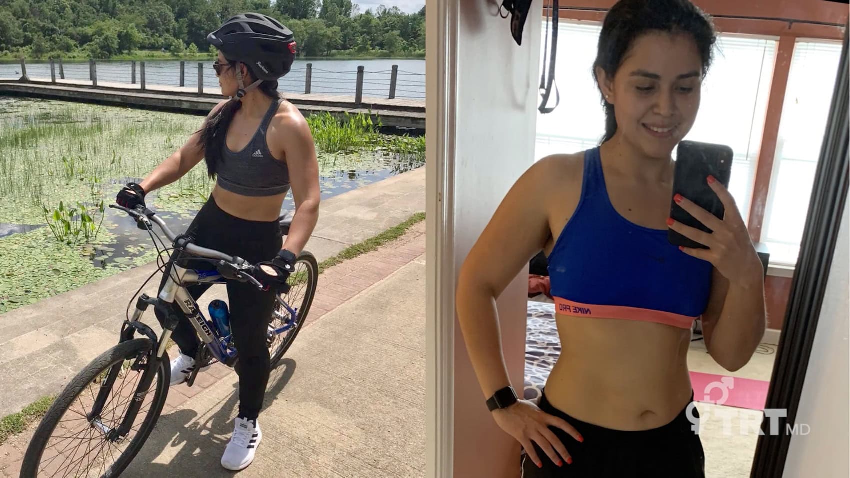 Sandra-testimonial-side-by-side-