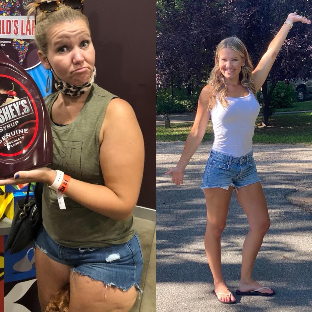 WhatsApp Image 2023 03 07 at 16.44.38 - Home