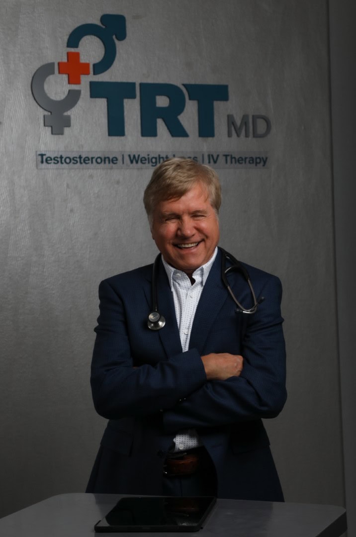 087A8113 - Meet the Doctors