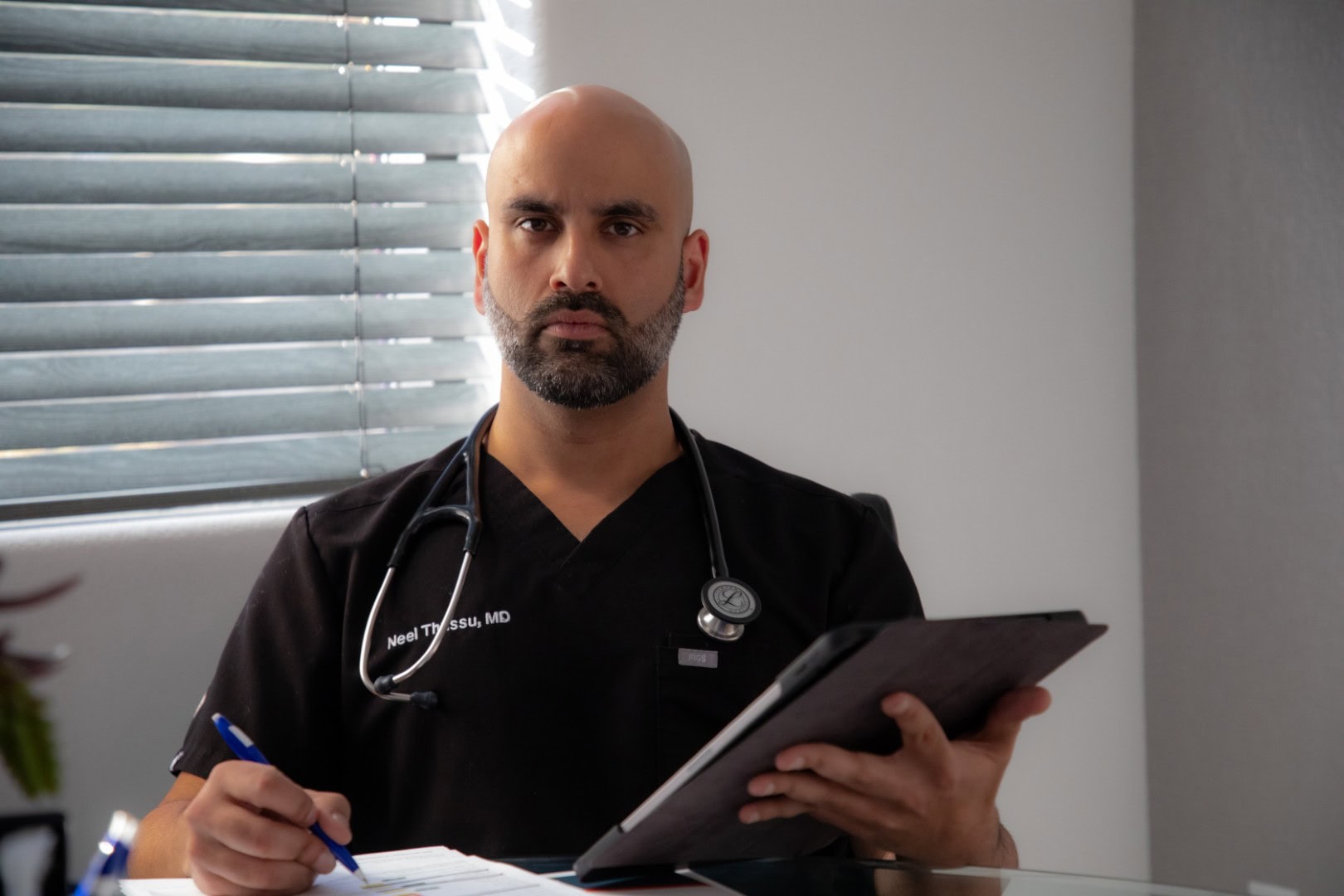 Dr.T5 - Weight Loss & Metabolic