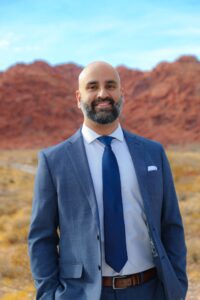 Dr.Thussu5 - Elementor #17246