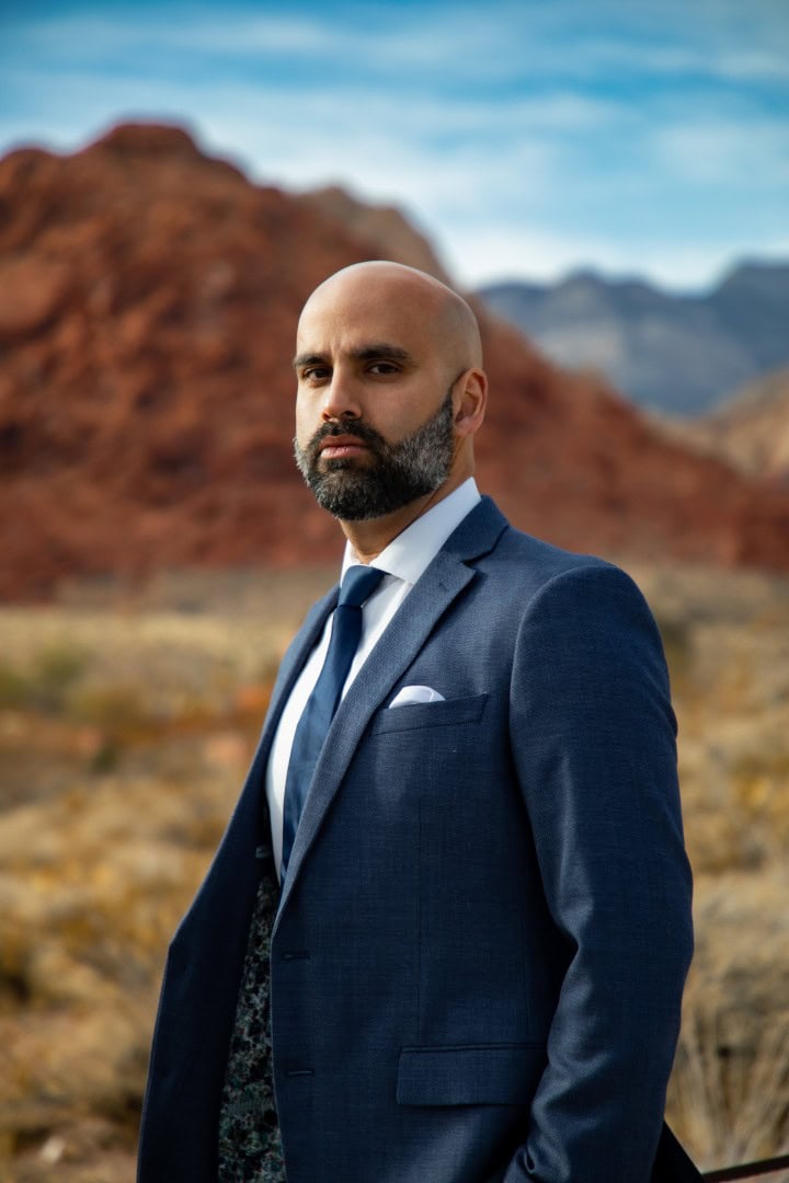 Dr.Thussu7 - Phoenix, AZ