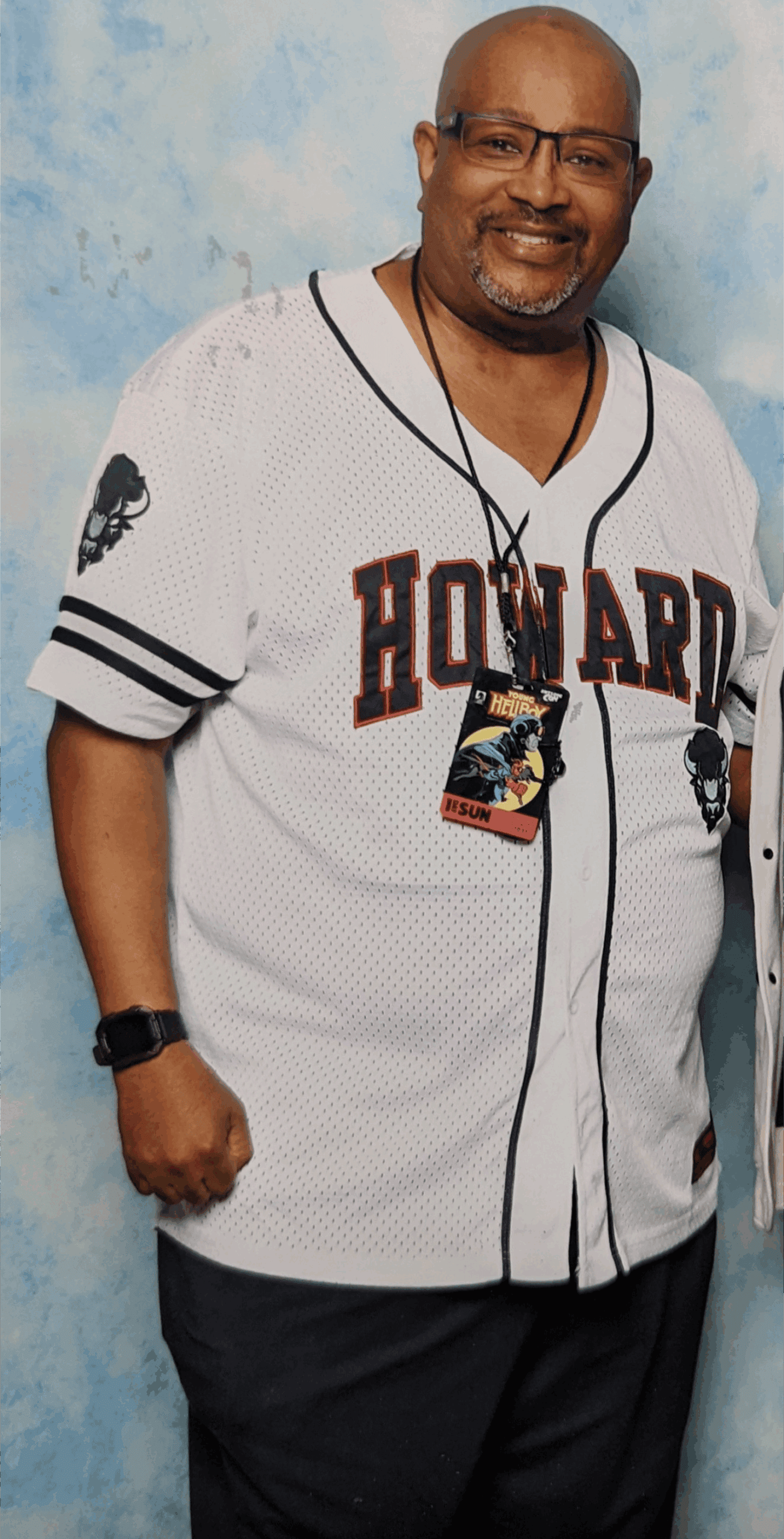 J. Lewis Before 1 scaled - Home