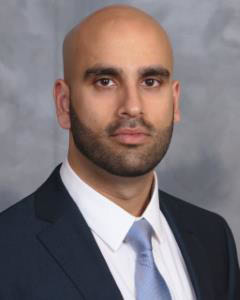 Neelesh Thussu M.D - Private Clinic & Concierge Doctor in Las Vegas, NV